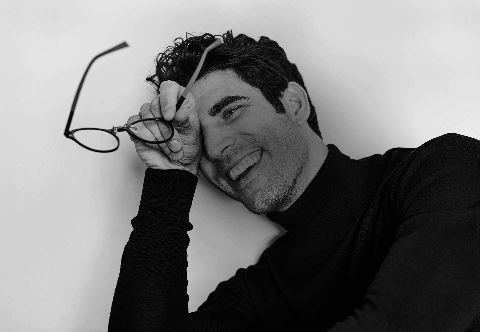 LASER EYE SURGERY IN PRAGUE