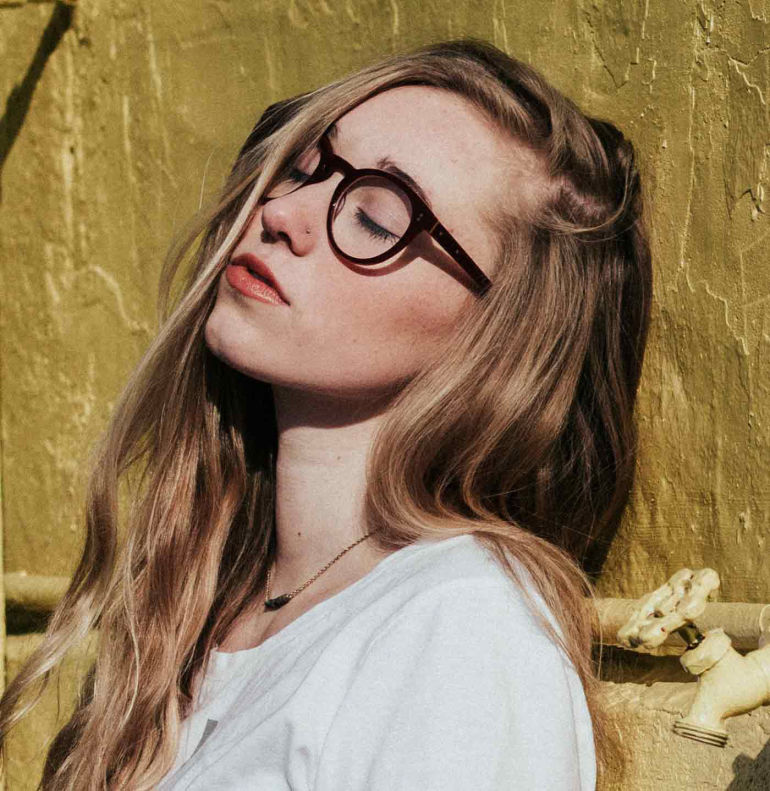 WHEN CAN YOU GET LASER EYE SURGERY? DISCOVER THE BEST TIME AND DESTINATION FOR YOUR PROCEDURE