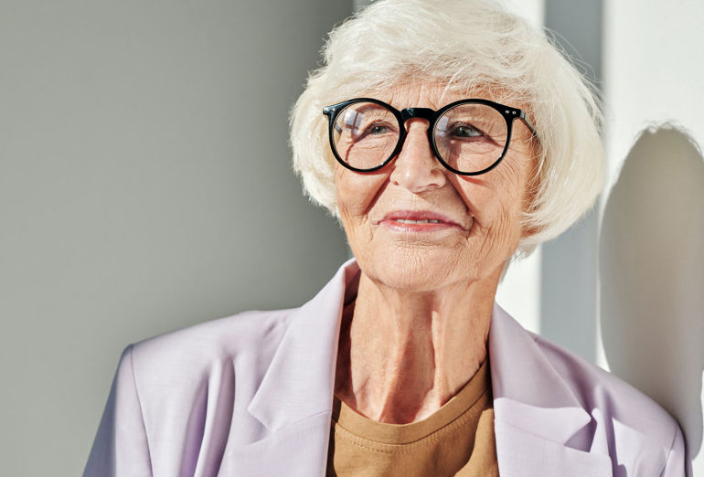 DISCOVER EVERYTHING YOU NEED TO KNOW ABOUT CATARACT SURGERY: YOUR ULTIMATE GUIDE!