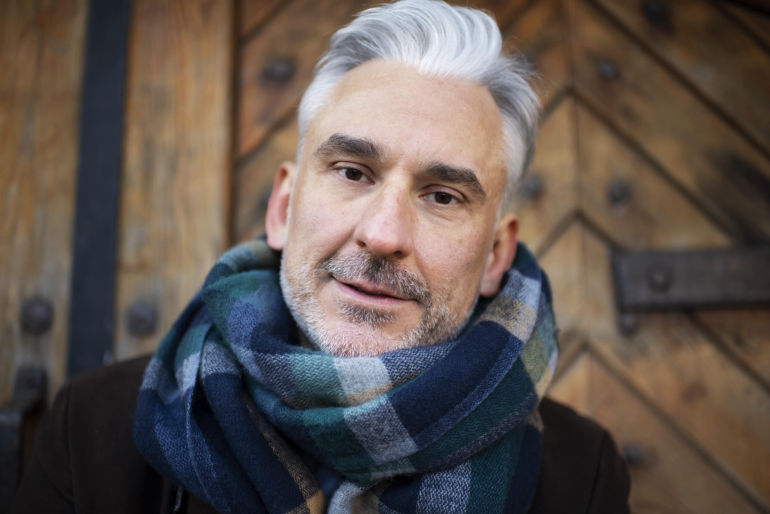 How long after cataract surgery can you drive?