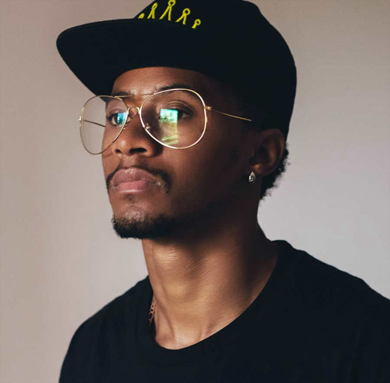 How long after laser eye surgery can you drive