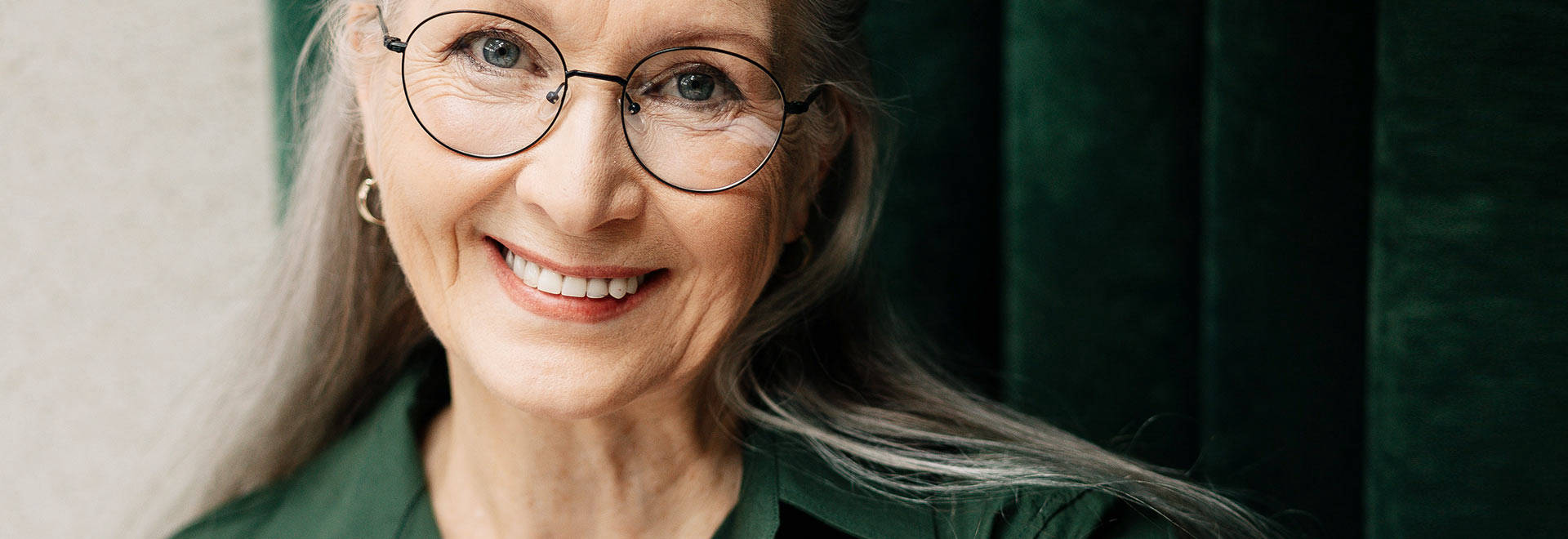 DISCOVER THE BEST DESTINATION FOR EYE SURGERY ABROAD: PRAGUE