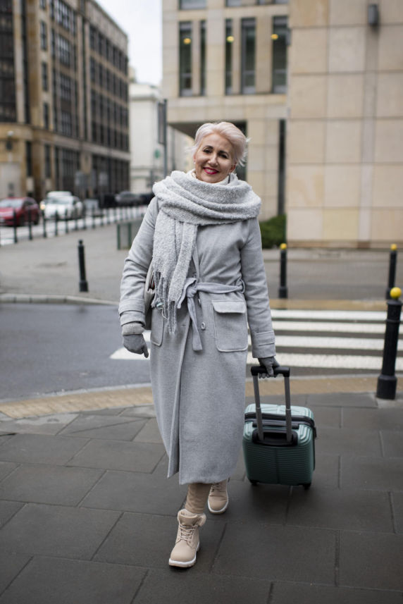 Lens replacement surgery