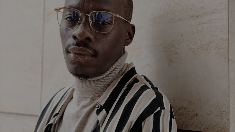 Refractive Lens Exchange Pros And Cons