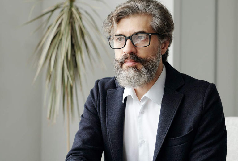 Discover the Surprising Savings of Multifocal Lens Replacement Surgery Abroad: Is it Worth it?