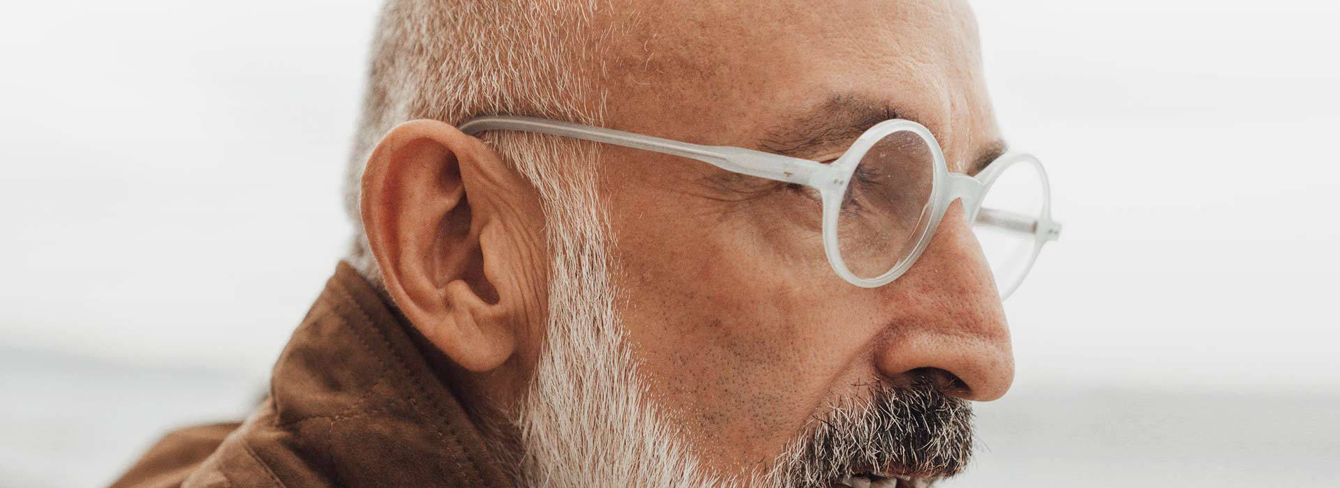 LASER EYE SURGERY IN PRAGUE