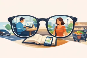 Are Trifocal Lenses Worth It for Everyday Life?