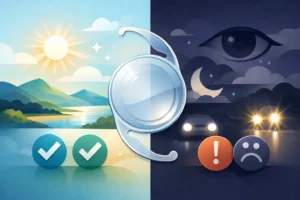 Vivity Lens Reviews: Benefits and Drawbacks