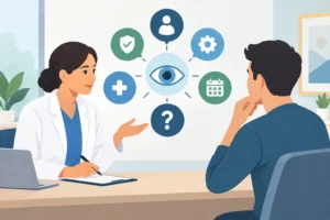 Top Questions Before RLE: What to Ask First